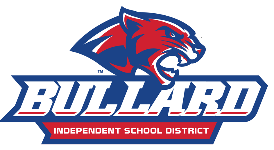 District Logo